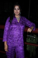 Actress Sanjana Galrani Photos